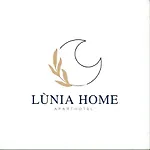 Lunia *