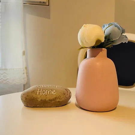 Lùnia Appartement