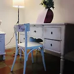 Lunia Μπάρι