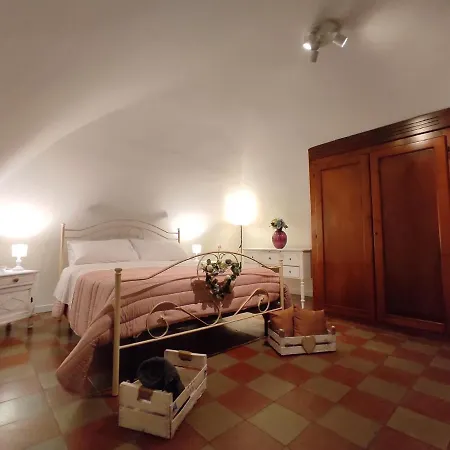 Apartment Lunia